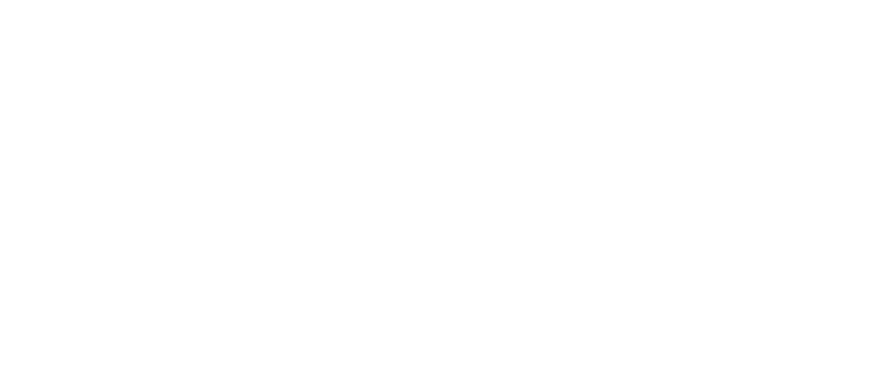 在匈牙利解除腾讯视频版权限制 - UNBLOCKCNTV